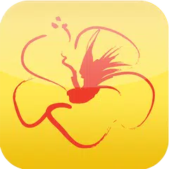 download Hawaii Here APK