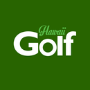 Hawaii Golf APK