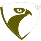 GPS Hawk icon