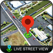 ”Street View Live – Satellite Earth Map Navigation