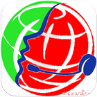 Haoladar Express icon