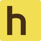 Hawalner icône