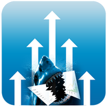 شبكة هوامير البورصة