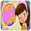 كليب الحواس الخمسة  بدون نت