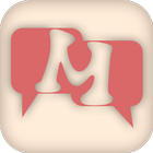 Match Us icon
