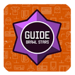 Guide for Brawl Stars