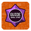 Guide for Brawl Stars APK