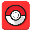 Screen Recorder for Pokemon Go aplikacja