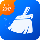 Super Cleaner Lite (Boost) icon