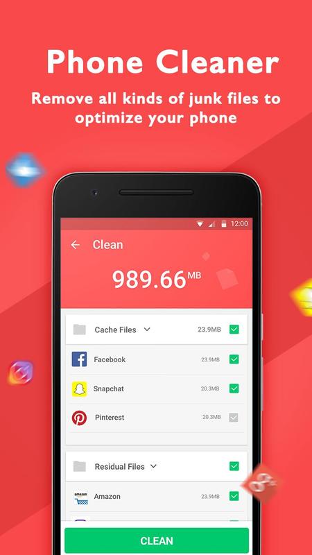 Hawk Security for Android - APK Download