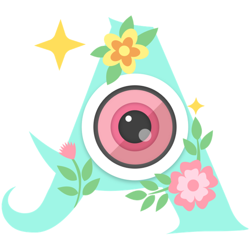 Alice - Selfie Beautify Camera