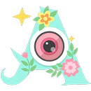 Alice - Selfie Beautify Camera aplikacja