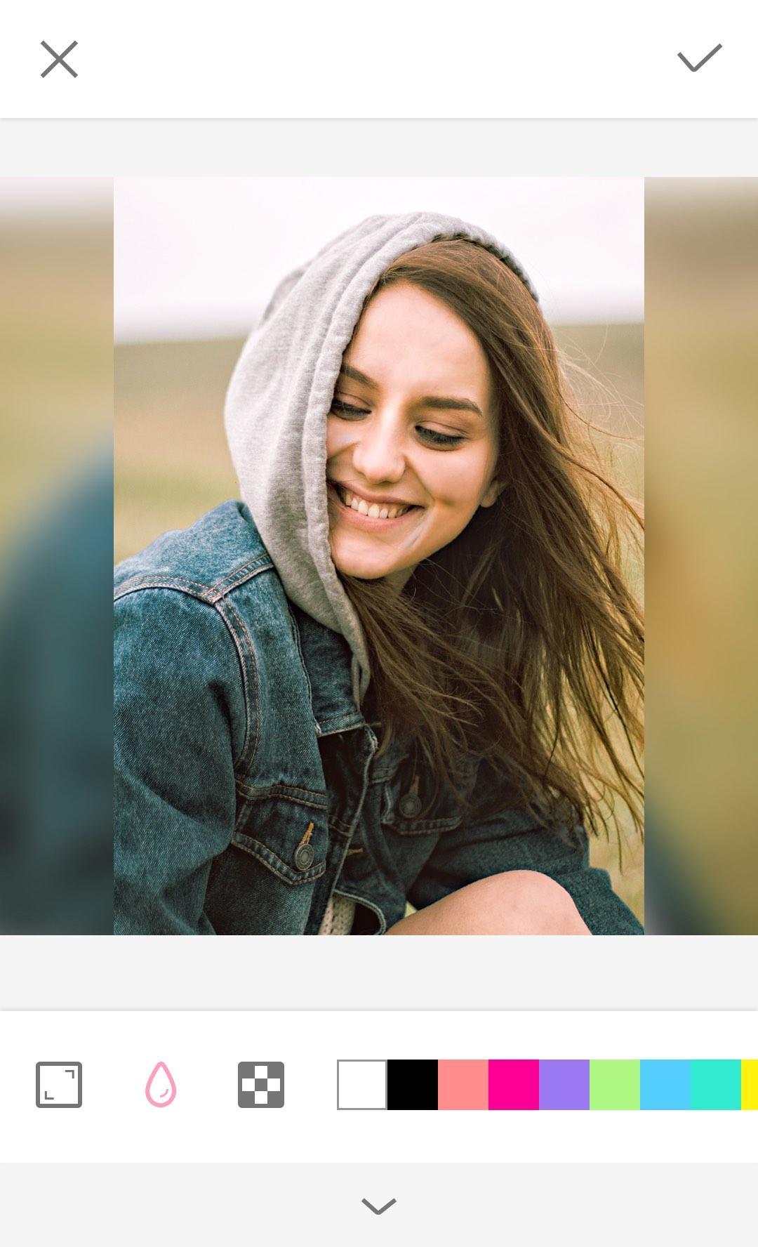 Alice Camera ™ ($1,495 Pre-Order Payment)