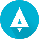 Hi Share: Send & Receive Files aplikacja