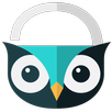 Applock -  Privacy Safeguard APK