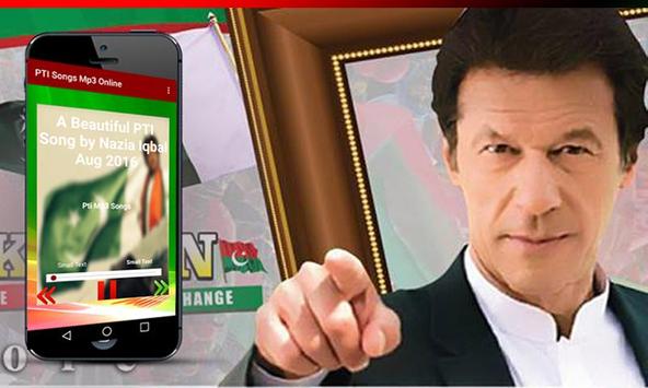 PTI Songs Audio Mp3 for Android - APK Download