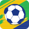 Jogo Aberto: Ache campos e jogadores para a pelada APK