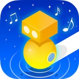 Music Roam icono