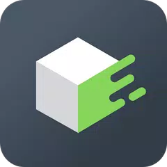 Notification Cleaner アプリダウンロード