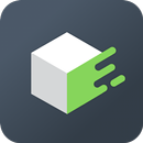 Notification Cleaner APK