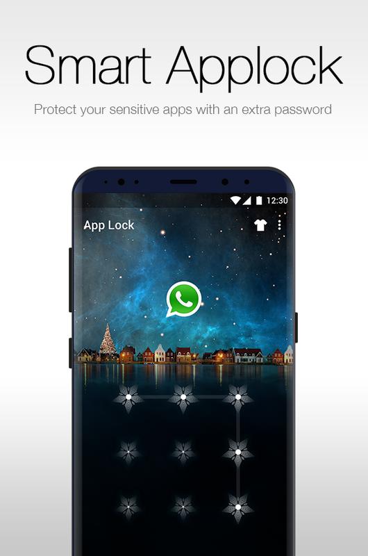 Hi Lock App Apk Android