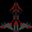 Endless Galaxy - Space Shooter