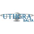 UTHGRA SALTA