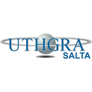 UTHGRA SALTA APK