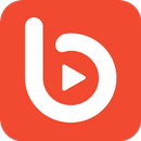Biubiu – Videos: Trending, Funny and Entertainment aplikacja