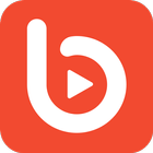 Biubiu – Videos: Trending, Funny and Entertainment 图标