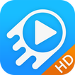 Super Player ( Video Player )