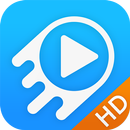 Super Player ( Video Player ) aplikacja