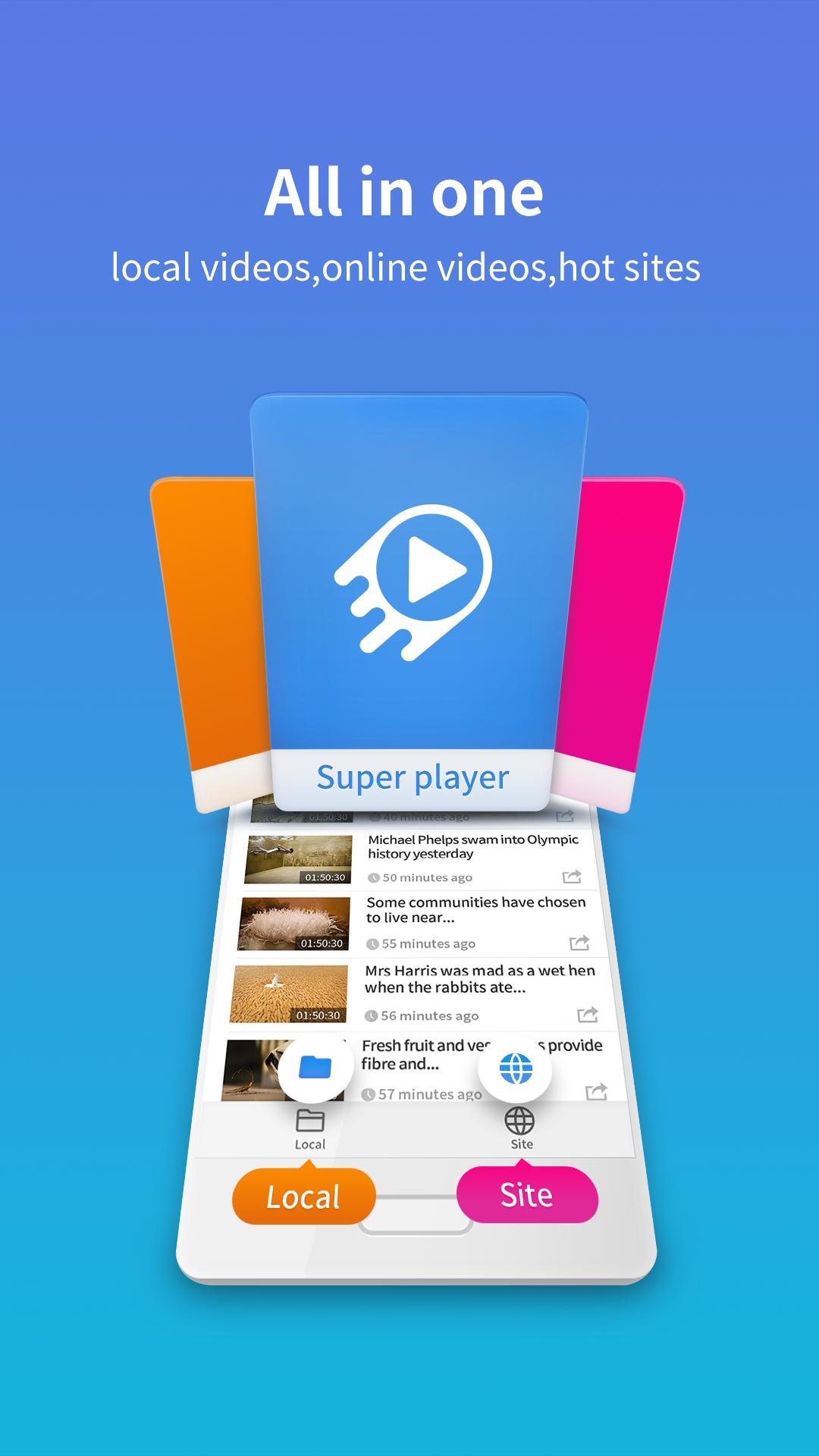 super video player free download super video player free download