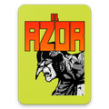 AZOR (Unreleased)