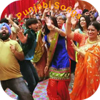 Punjabi Marriage Songs icône