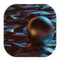 3D Wallpapers
