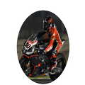 Bikes Wallpaper