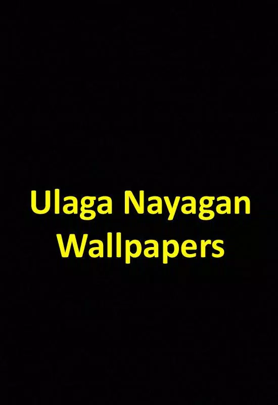 Instagram Profile Picture Wallpapers - Wallpaper Cave