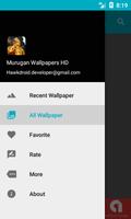 Lord Murugan Wallpapers HD-poster