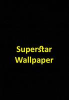 Rajinikanth Wallpaper HD screenshot 1