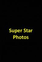 Rajinikanth Wallpaper HD screenshot 2