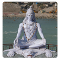 Shiva Wallpapers HD