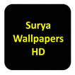 Surya Wallpapers HD