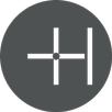 X-ACT APK