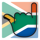 Howzit APK