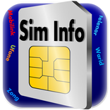 All Pakistan Network Sim Info