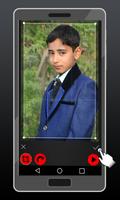 5 Feb Kashmir Day Profile Pic DP Maker screenshot 1