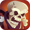 ”Tap the Monster - Medieval RPG Clicker
