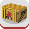 Case Clicker icon