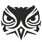 Hawk GPS icon